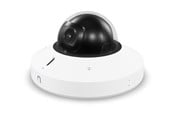 Netværkskamera - Ubiquiti UniFi Protect G6 - UVC-G6-Mini-Dome-W