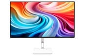 Skærm - 27" Acer CE270K Xwmiippruzx - CE Series - OLED monitor - HDR - UM.GC0EE.X01