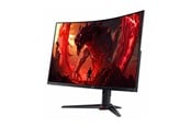 Skærm - 27" Acer Nitro XZ273U X2bmiiprx - UM.HX3EE.211