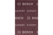 Slibemaskine - Bosch 2 608 901 214 manual sanding supply - 2608901214