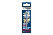 Bor & bits - Bosch Expert CYL-9 MultiConstruction Drill Bit 5.5mm - 2608900609