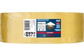 Slibemaskine - Bosch Expert C470 Sanding Roll P320 50m - 2608900975
