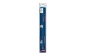 Bajonetsav - Bosch Expert Aerated Concrete S 1241 HM Saw Blades 10pcs - 2608900412