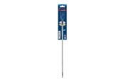 Bor & bits - Bosch Expert SelfCut Speed Spade Drill Bit 22mm - 2608900348