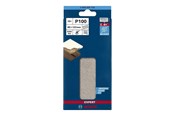 Slibemaskine - Bosch Expert M480 Net Sanding Sheets P100 10pcs - 2608900735