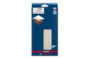 Slibemaskine - Bosch Expert M480 Net Sanding Sheets P220 10pcs - 2608900766