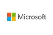 Operativsystem - Microsoft Windows Server 2025 Standard - EP2-24956