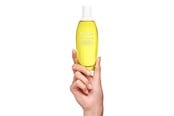 Parfume og dufte - Biotherm Eau Vitaminée Impulsion Citron Body Mist - 100 ml - 3614274823875