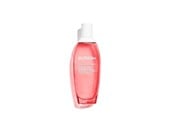Parfume og dufte - Biotherm Eau Vitaminée Berry Vibration Body Mist - 100 ml - 3614274823950