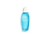 Parfume og dufte - Biotherm Eau Vitaminée Vibration Bergamote Body Mist - 100 ml - 3614274823936