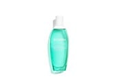 Parfume og dufte - Biotherm Eau Vitaminée Citrus Tonic Body Mist - 100 ml - 3614274823912