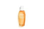 Parfume og dufte - Biotherm Eau Vitaminée Énergie Abricot Body Mist - 100 ml - 3614274823899