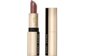 Makeup - Bobbi Brown Luxe Lipstick - Pink Buff - 716170260341