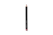 Makeup - Bobbi Brown Lip Liner Pencil Muted Rose (6) - 716170355627