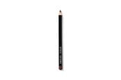 Makeup - Bobbi Brown Lip Liner Pencil Brownstone - 716170355603