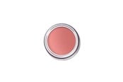 Makeup - Bobbi Brown Pot Rouge Velvet Matte Muted Peach - 716170335643