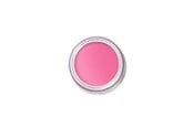 Makeup - Bobbi Brown Pot Rouge Velvet Matte Creme Blush Peony - 716170335612