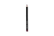 Makeup - Bobbi Brown Lip Liner Pencil Deep Berry - 716170355658