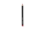 Makeup - Bobbi Brown Lip Liner Pencil Ruby - 716170355641