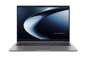 Bærbar - ASUS ExpertBook P3 - 16" | Ryzen AI 5 330 | 16GB | 512GB *DEMO* - PM3606CKA-MB0275X