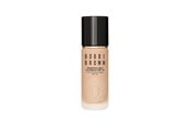 Makeup - Bobbi Brown Weightless Skin Foundation SPF15 Neutral Ivory - 716170285603