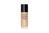 Makeup - Bobbi Brown Weigthless Skin Foundation SPF15 Neutral Natural - 716170285573