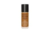 Makeup - Bobbi Brown Weightless Skin Foundation SPF15 Warm Almond - 716170285399