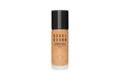Makeup - Bobbi Brown Weightless Skin Foundation SPF15 Honey - 716170285313