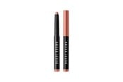 Makeup - Bobbi Brown Long-Wear Cream Eyeshadow Stick Blushing Peach - 716170348339