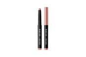 Makeup - Bobbi Brown Long-Wear Cream Eyeshadow Stick Coral Sunset - 716170348384
