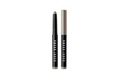 Makeup - Bobbi Brown Long-Wear Cream Eyeshadow Stick Midnight Olive - 716170348421