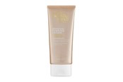Kropspleje - Bondi Sands Skin Illuminator Gradual Tanning Lotion - 810020173239