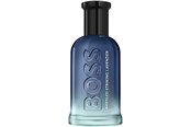 Parfume og dufte - Hugo Boss Bottled Bold Lavender EdP - 100 ml - 3616307390491