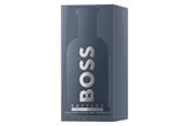 Parfume og dufte - Hugo Boss Bottled Bold Lavender EdP - 50 ml - 3616307390507