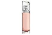 Parfume og dufte - Boss Ma Vie L'Eau Edt Spray - 50 ml - 3616307090513