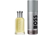 Gaveæsker - Boss Bottled Giftset - 3616306127852