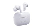 Hovedtelefoner/headset - defunc TRUE VIBE TWS Plugin in-ear Bluetooth Earbuds White - D4512