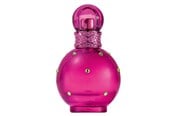 Parfume og dufte - Britney Spears Fantasy Edp Spray - 30 ml - P-QD-303-30