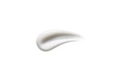 Hårpleje - Bumble and Bumble Hairdressers Long Last Styling Cream - 685428032408