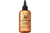 Hårpleje - Bumble and Bumble Bond-Building TripleBond Flash Rinse - 685428032033