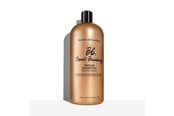 Hårpleje - Bumble and Bumble Bond-Building Repair Shampoo for Hair Repair - 685428029996