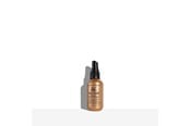 Hårpleje - Bumble and Bumble Heat Shield Thermal Mist 60ml Travel Size - 685428029255