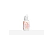 Hårpleje - Bumble and Bumble Hairdresser's Primer - 685428002227