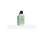 Hårpleje - Bumble and Bumble Seaweed Shampoo - 685428029439