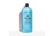 Hårpleje - Bumble and Bumble Sunday Shampoo a Weekly Clarifying Shampoo - 685428001534