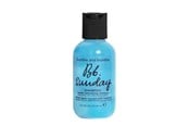 Hårpleje - Bumble and Bumble Sunday Shampoo - 685428029293