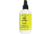 Hårpleje - Bumble and Bumble Prep Spray - S-BB-034-01