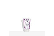 Hårpleje - Bumble and Bumble Bb. Curl 3-in-1 Conditioner Travel size 60ml - 685428029262