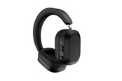 Hovedtelefoner/headset - Mondo by Defunc Over-Ear ANC Bluetooth Headset Black - M1021