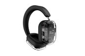 Hovedtelefoner/headset - Mondo by Defunc Over-Ear ANC Bluetooth Headset Clear - M1022